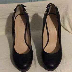 Used for one work event, don’t need them anymore.